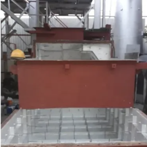 Industrial Thermal Insulation Paint Coating Services